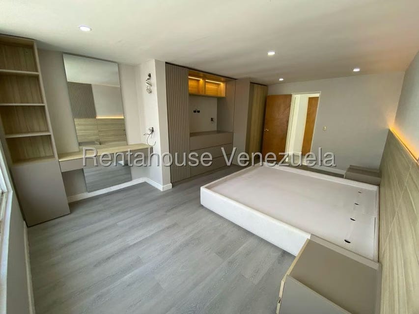 Casa (Duplex) en Venta en Caicaguana, Distrito Metropolitano - 12