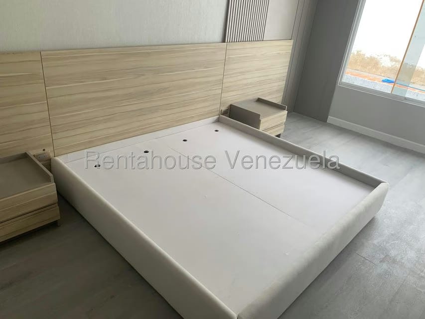 Casa (Duplex) en Venta en Caicaguana, Distrito Metropolitano - 13