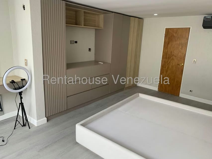 Casa (Duplex) en Venta en Caicaguana, Distrito Metropolitano - 14