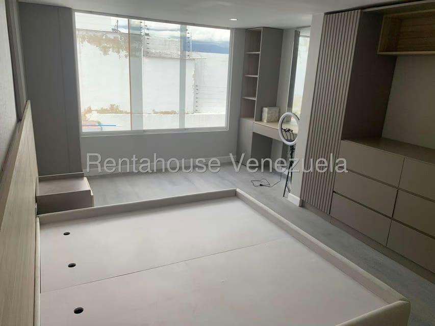 Casa (Duplex) en Venta en Caicaguana, Distrito Metropolitano - 15