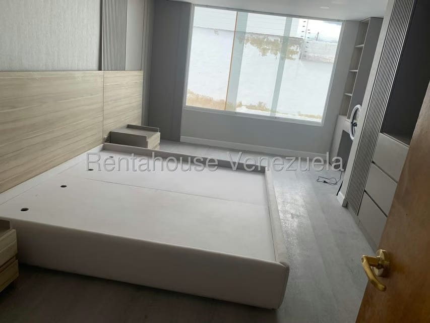 Casa (Duplex) en Venta en Caicaguana, Distrito Metropolitano - 16