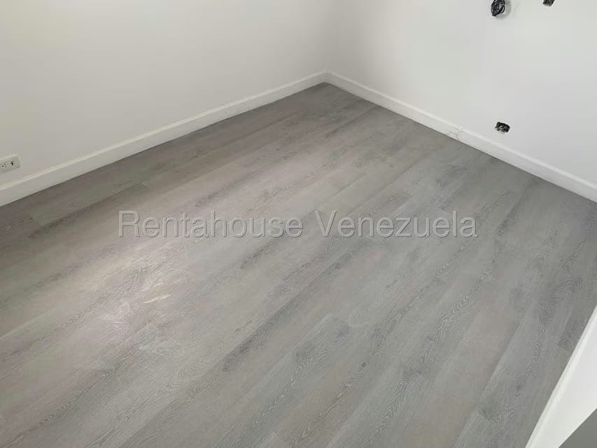 Casa (Duplex) en Venta en Caicaguana, Distrito Metropolitano - 20