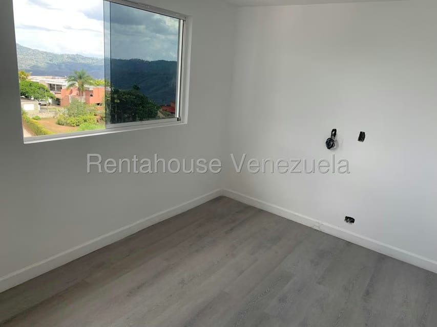 Casa (Duplex) en Venta en Caicaguana, Distrito Metropolitano - 21