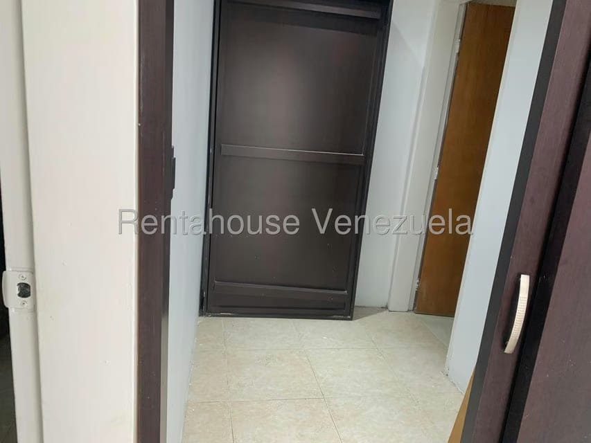 Casa (Duplex) en Venta en Caicaguana, Distrito Metropolitano - 22