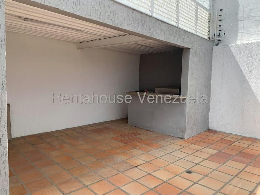 Casa (Duplex) en Venta en Caicaguana, Distrito Metropolitano - 24
