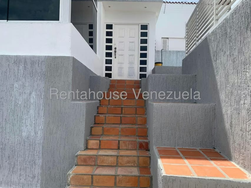 Casa (Duplex) en Venta en Caicaguana, Distrito Metropolitano - 25