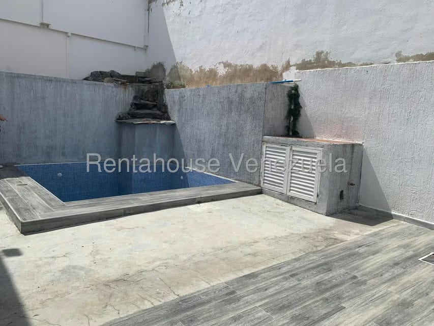 Casa (Duplex) en Venta en Caicaguana, Distrito Metropolitano - 27
