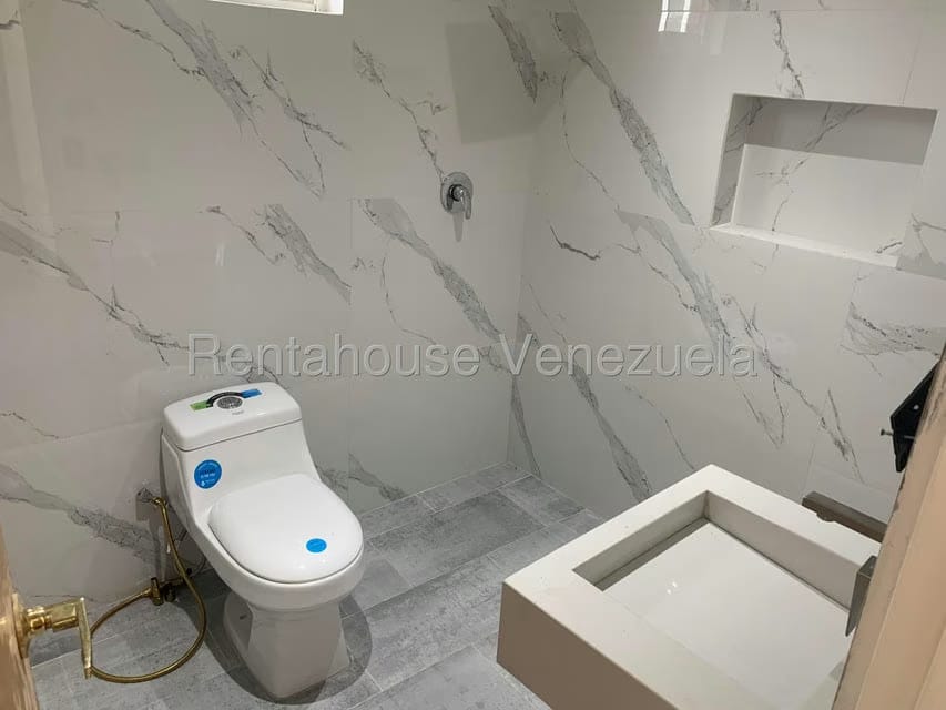 Casa (Duplex) en Venta en Caicaguana, Distrito Metropolitano - 29