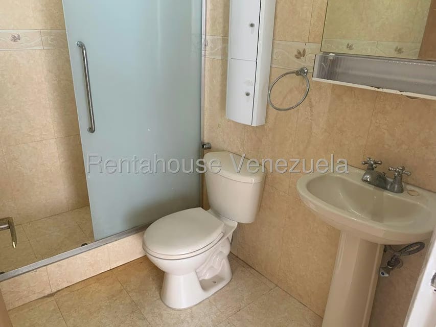 Casa (Duplex) en Venta en Caicaguana, Distrito Metropolitano - 30