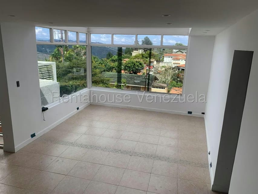 Casa (Duplex) en Venta en Caicaguana, Distrito Metropolitano - 4
