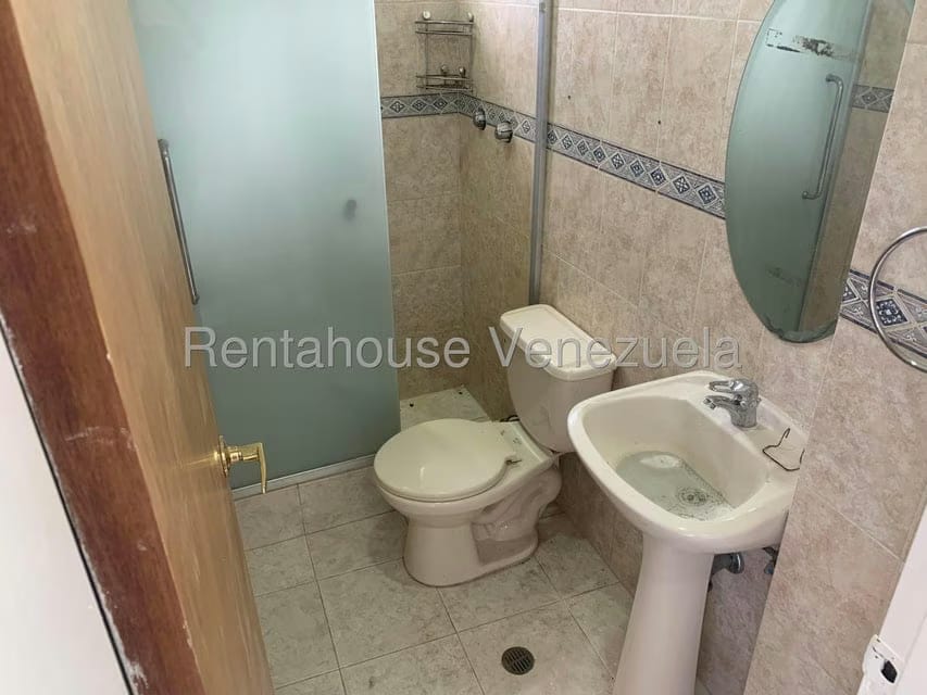 Casa (Duplex) en Venta en Caicaguana, Distrito Metropolitano - 31