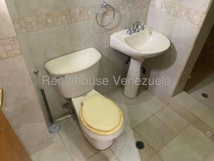 Casa (Duplex) en Venta en Caicaguana, Distrito Metropolitano - 32