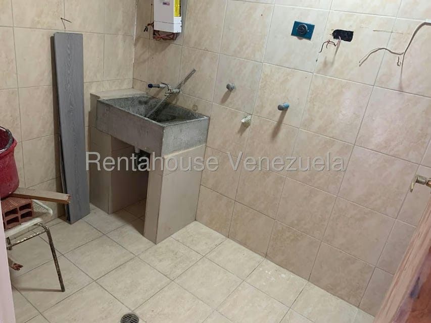 Casa (Duplex) en Venta en Caicaguana, Distrito Metropolitano - 33