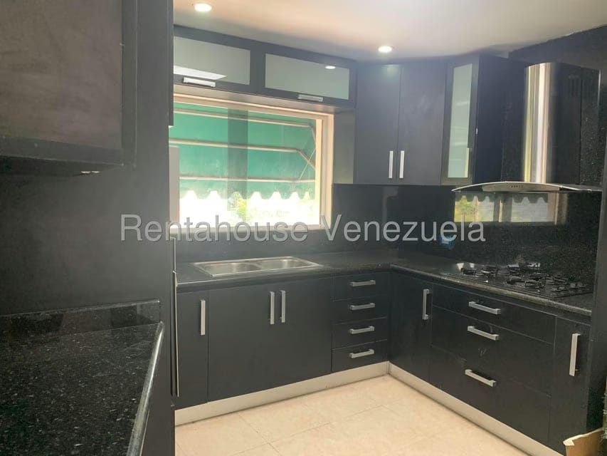 Casa (Duplex) en Venta en Caicaguana, Distrito Metropolitano - 5