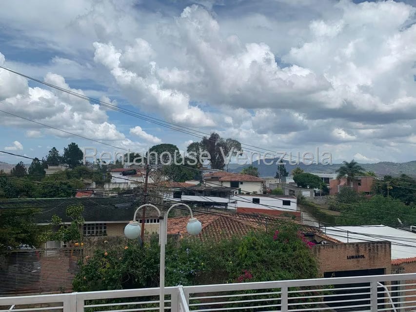 Casa (Duplex) en Venta en Caicaguana, Distrito Metropolitano - 41
