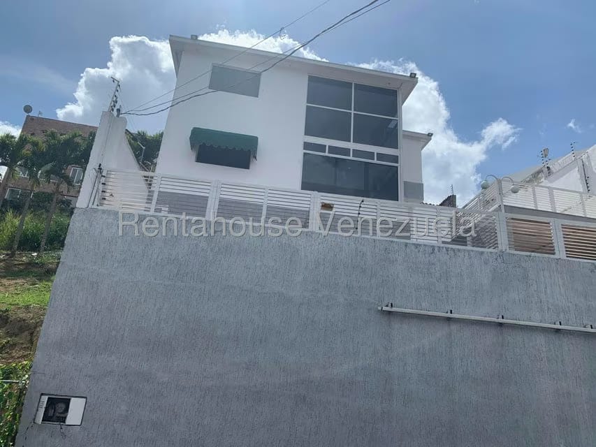 Casa (Duplex) en Venta en Caicaguana, Distrito Metropolitano - 42