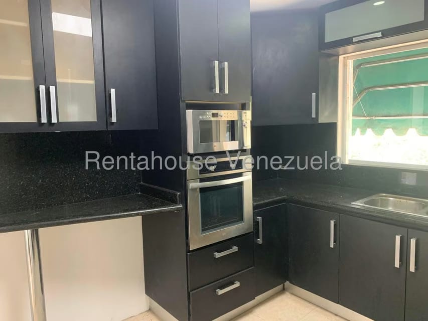 Casa (Duplex) en Venta en Caicaguana, Distrito Metropolitano - 6