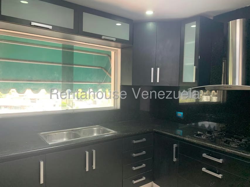 Casa (Duplex) en Venta en Caicaguana, Distrito Metropolitano - 7