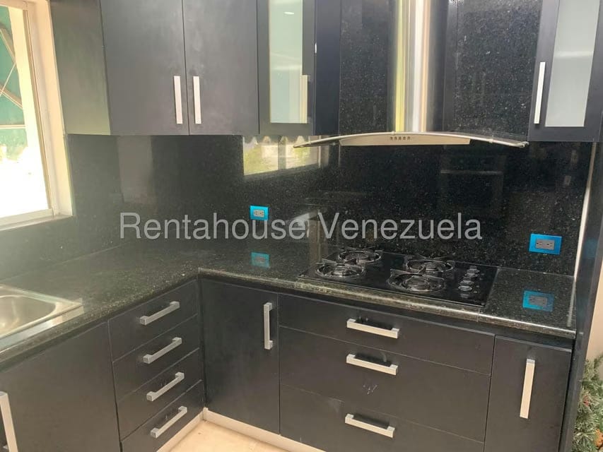 Casa (Duplex) en Venta en Caicaguana, Distrito Metropolitano - 9