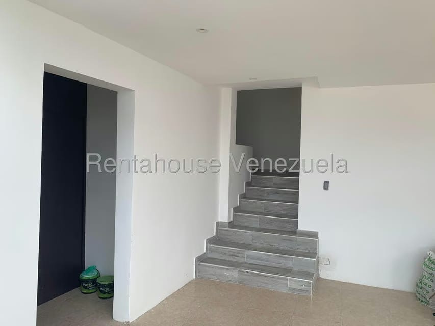 Casa (Duplex) en Venta en Caicaguana, Distrito Metropolitano - 10