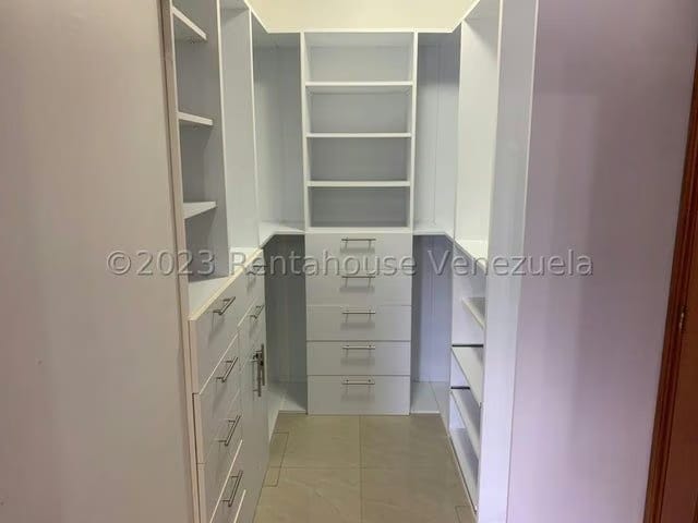 APARTAMENTO EN VENTA – YENNIEF ROJAS - 2