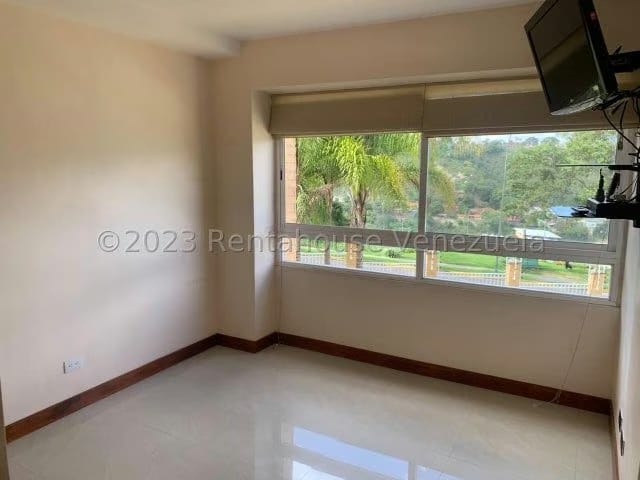 APARTAMENTO EN VENTA – YENNIEF ROJAS - 5