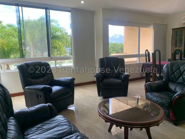 APARTAMENTO EN VENTA – YENNIEF ROJAS - 6