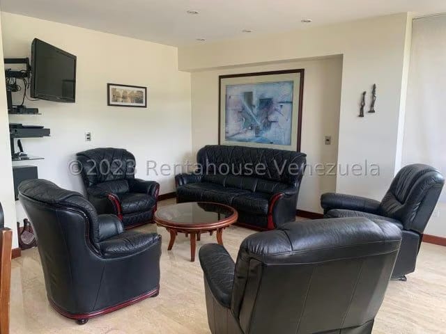 APARTAMENTO EN VENTA – YENNIEF ROJAS - 7