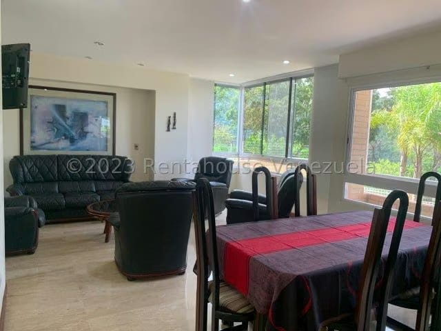 APARTAMENTO EN VENTA – YENNIEF ROJAS - 8