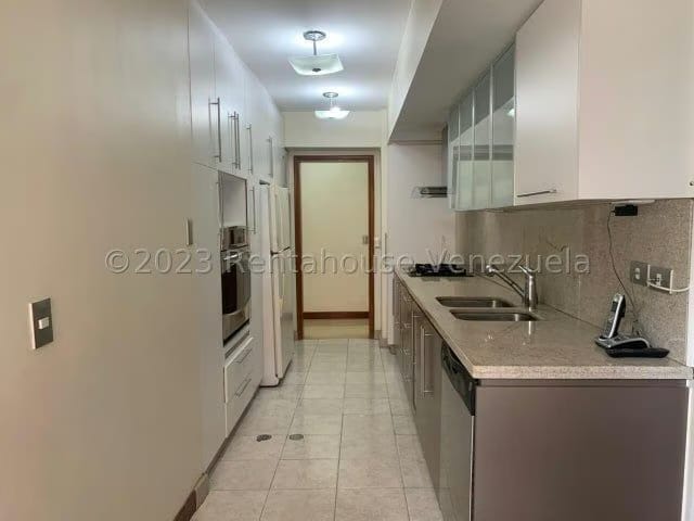 APARTAMENTO EN VENTA – YENNIEF ROJAS - 9