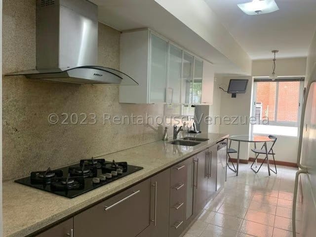 APARTAMENTO EN VENTA – YENNIEF ROJAS - 10