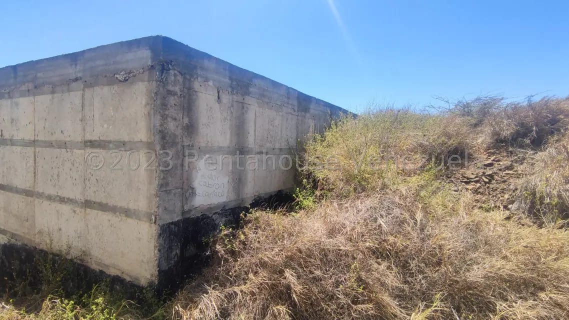 Terreno (Residencial) en Venta en Playa Moreno, Nueva Esparta - 17