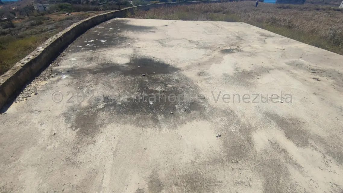 Terreno (Residencial) en Venta en Playa Moreno, Nueva Esparta - 27