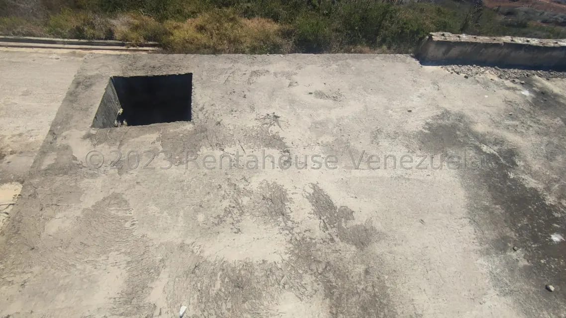 Terreno (Residencial) en Venta en Playa Moreno, Nueva Esparta - 28
