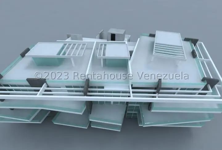 Terreno (Residencial) en Venta en Playa Moreno, Nueva Esparta - 32