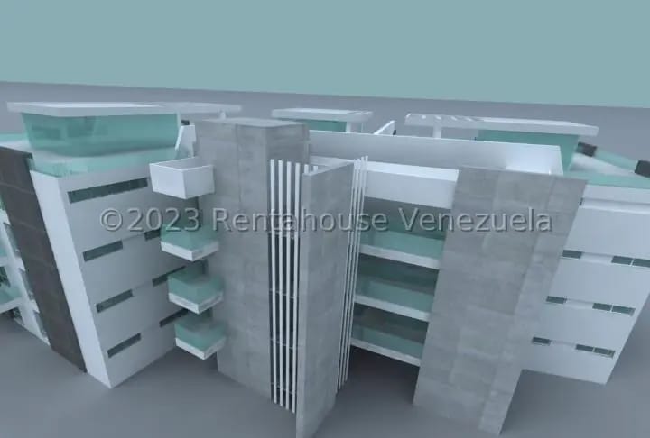 Terreno (Residencial) en Venta en Playa Moreno, Nueva Esparta - 33