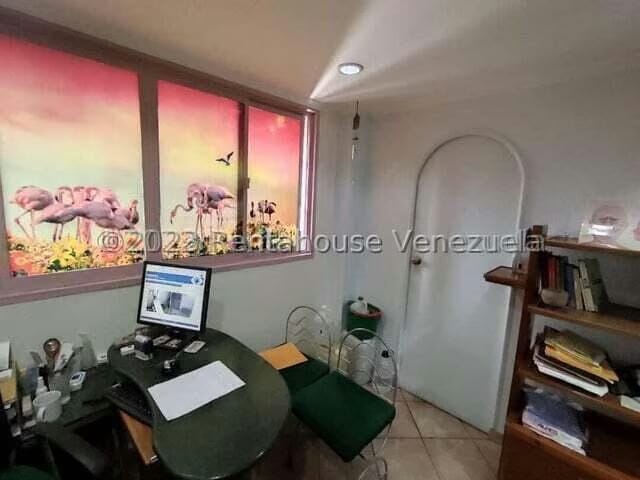 Comercial (Local Comercial) en Venta en Centro, Aragua - 11
