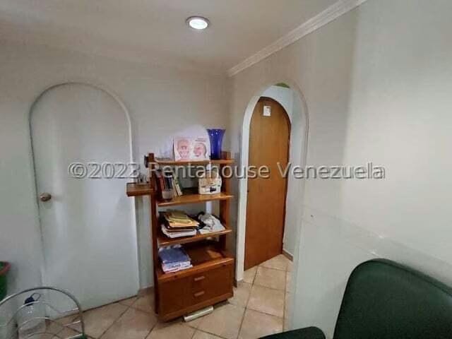 Comercial (Local Comercial) en Venta en Centro, Aragua - 16