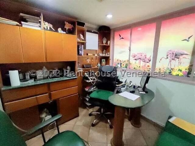 Comercial (Local Comercial) en Venta en Centro, Aragua - 17
