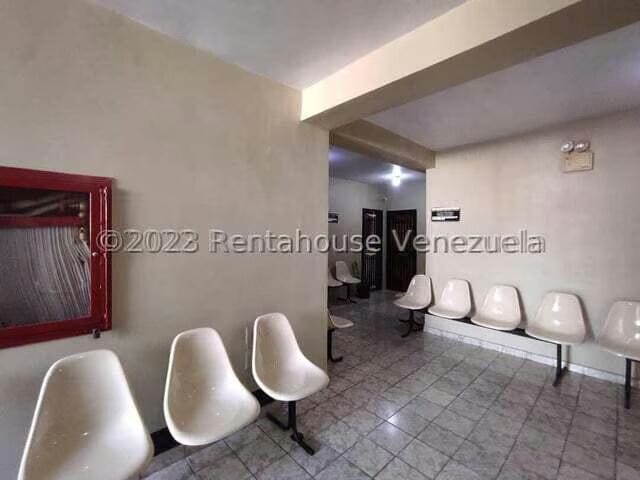 Comercial (Local Comercial) en Venta en Centro, Aragua - 3