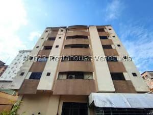 Comercial (Local Comercial) en Venta en Centro, Aragua - 5