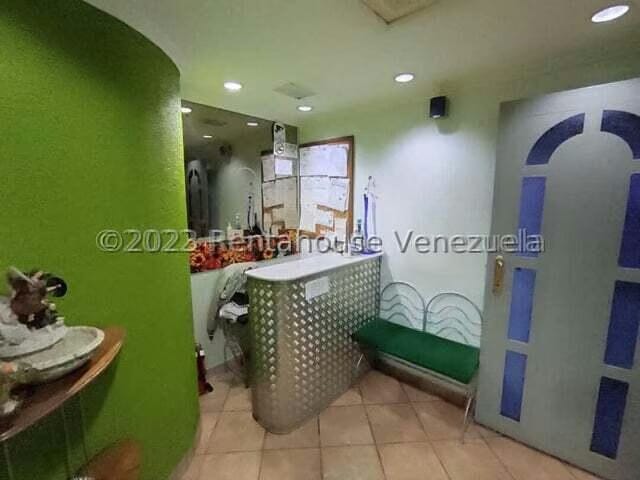 Comercial (Local Comercial) en Venta en Centro, Aragua - 7