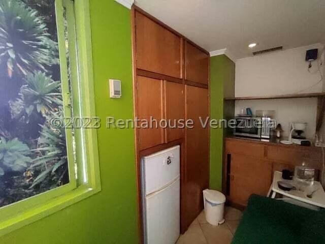 Comercial (Local Comercial) en Venta en Centro, Aragua - 9
