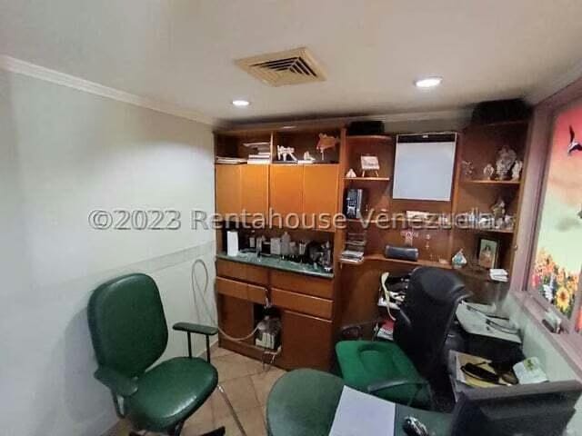 Comercial (Local Comercial) en Venta en Centro, Aragua - 10