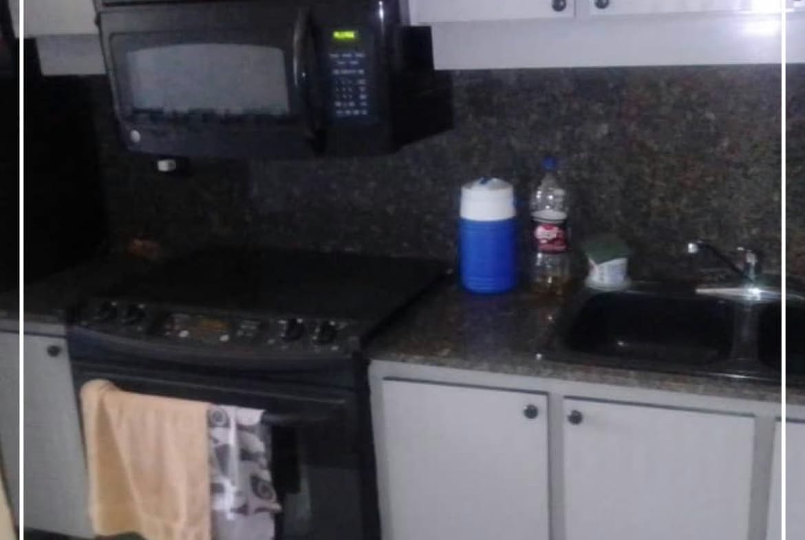 Venta Apartamento Amoblado – Acacias, San Jacinto. - 5