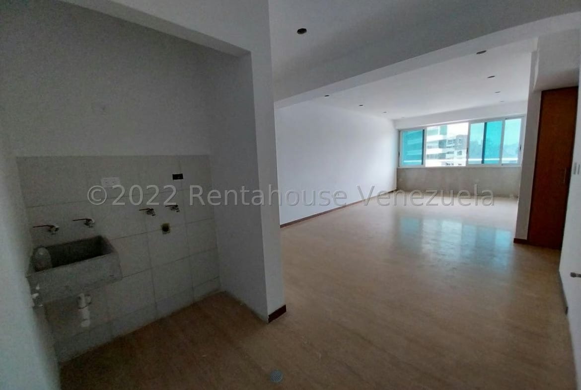 APARTAMENTO EN VENTA – ELENA MARIN NOBREGA - 2