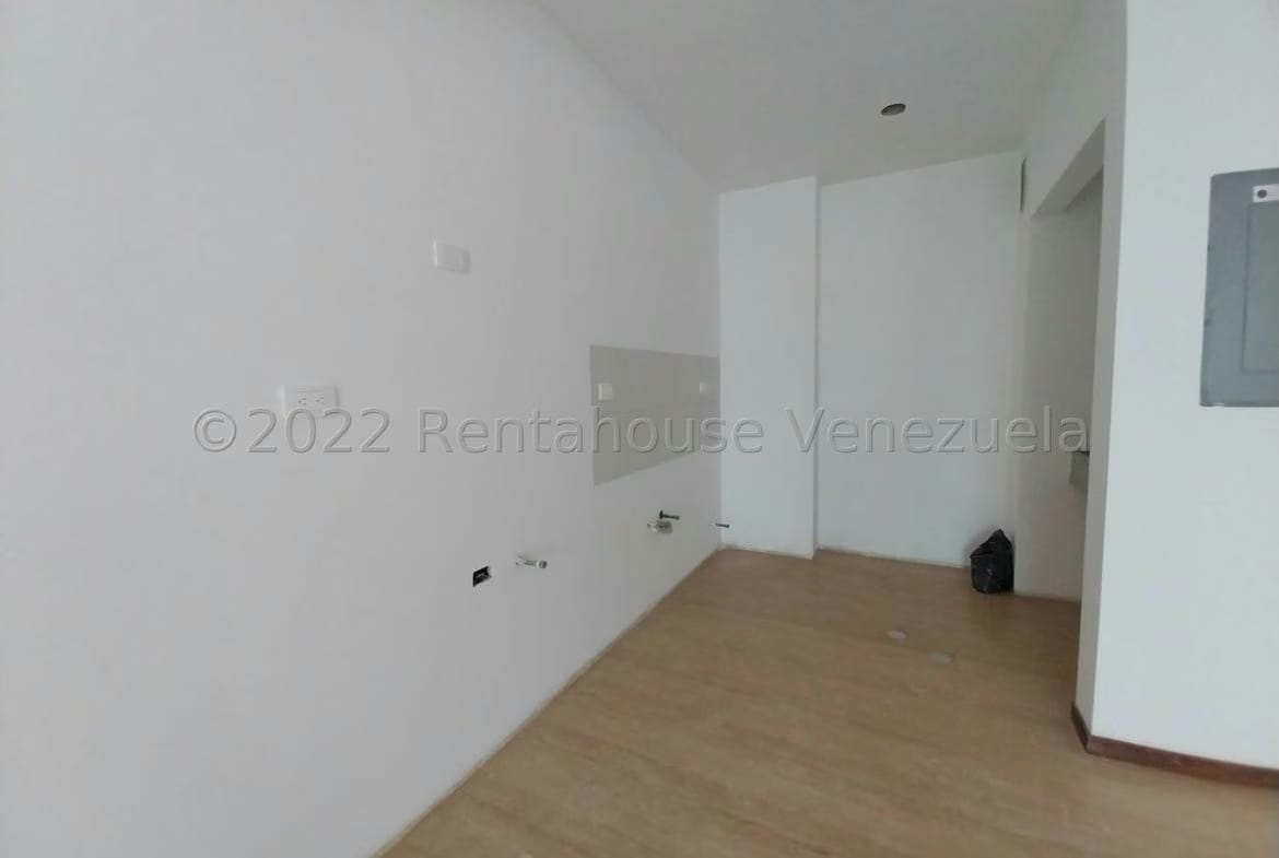 APARTAMENTO EN VENTA – ELENA MARIN NOBREGA - 3