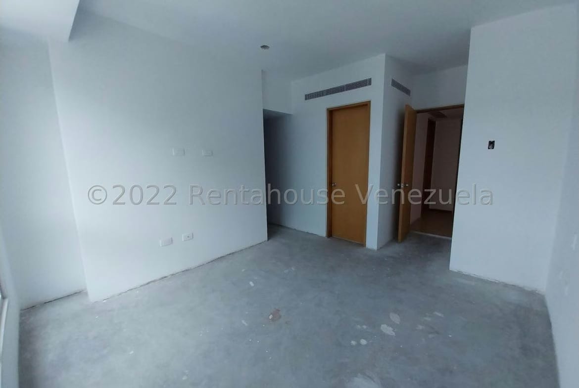 APARTAMENTO EN VENTA – ELENA MARIN NOBREGA - 4