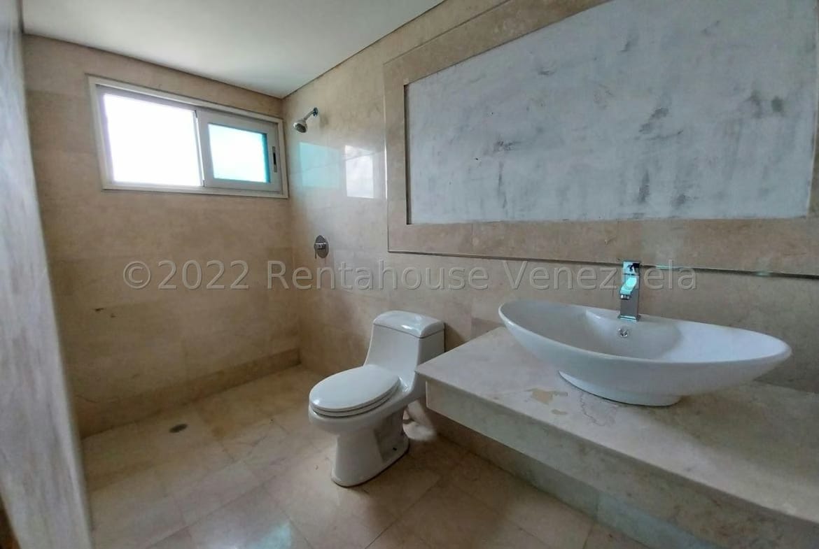 APARTAMENTO EN VENTA – ELENA MARIN NOBREGA - 6