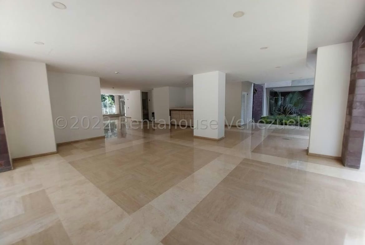 APARTAMENTO EN VENTA – ELENA MARIN NOBREGA - 9